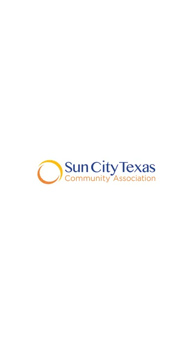 Sun City Texas স্ক্রিনশট