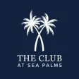 The Club at Sea Palms