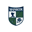 Shaker Heights Country Club
