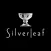 Silverleaf Club