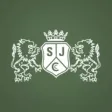 San Jose CC