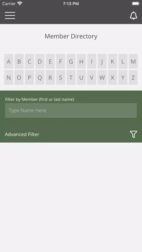 San Jose CC سکرین شاٹس