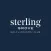 Sterling Grove