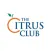 Citrus Club