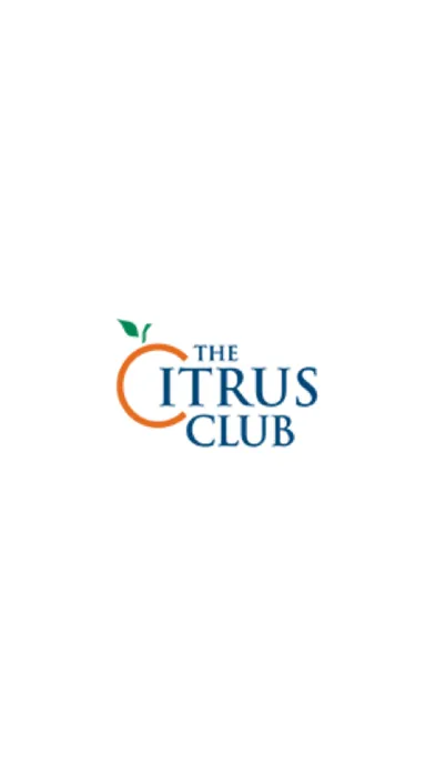 Zrzuty ekranu Citrus Club