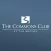 The Commons Club