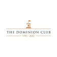 The Dominion Club - HGG