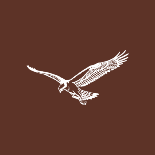 The Dye Preserve