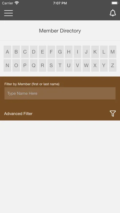 Screenshot di The Powder Horn