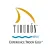 Tiburon Golf Club