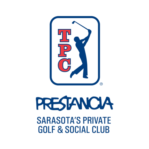 TPC Prestancia