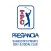 TPC Prestancia