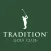 Tradition Golf Club