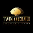 Twin Orchard Country Club Twin Orchard Country Club