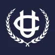 UClub Boston