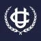 UClub Boston