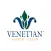 Venetian GC