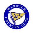 Warwick Country Club