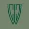 Wellesley CC