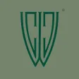 Wellesley CC Wellesley CC