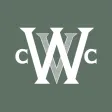 Whitemarsh Valley Country Club