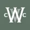Whitemarsh Valley Country Club