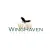 WingHaven Country Club - HGG