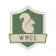 White Mountain Country Club