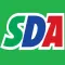 SDA HNK
