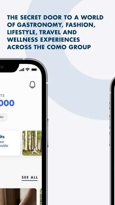 تصاویر Comoclub