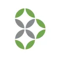 MemberSuite Connect
