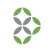 MemberSuite Connect