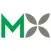 MemberSuite Engage