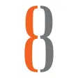 Innov8 Connect
