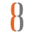 Innov8 Connect