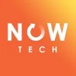 NOW Tech Connect