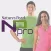 NP Pro