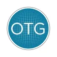 One Team Global
