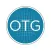 One Team Global