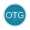 One Team Global