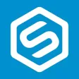Synergy WorldWide