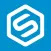 Synergy WorldWide