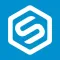 Synergy WorldWide