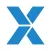 FuXion Connect