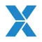 FuXion Connect