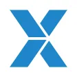 FuXion Connect FuXion Connect