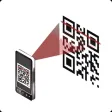 Redeem Membly Redeem Membly