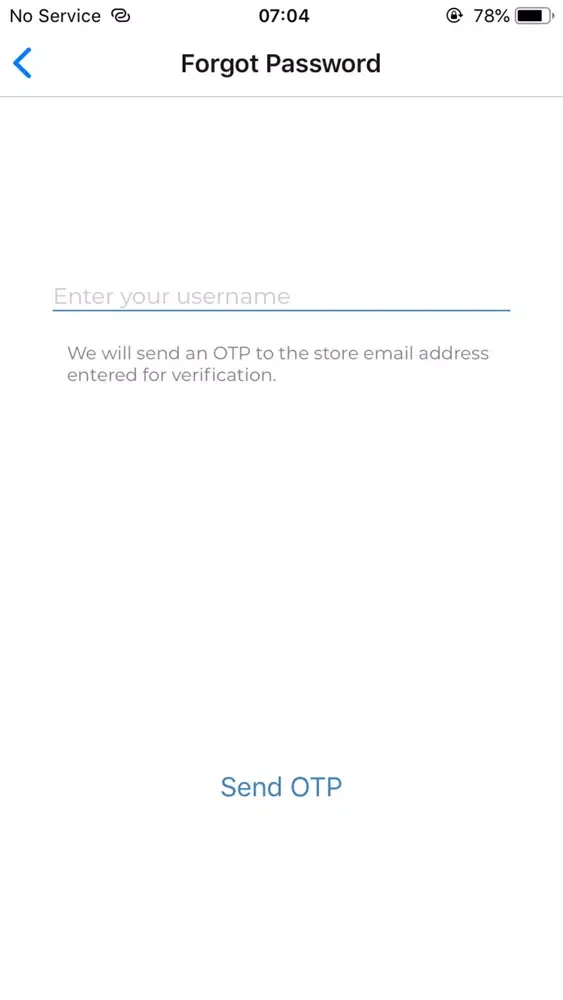 Zrzuty ekranu Redeem Membly