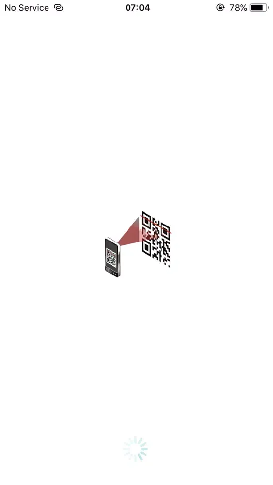 Zrzuty ekranu Redeem Membly