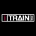 Active iTrain